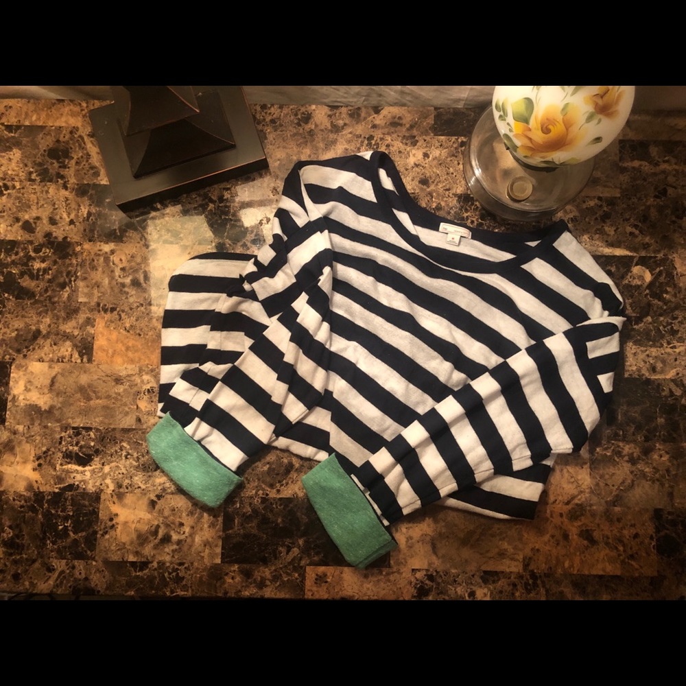 Women’s blouse